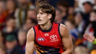 ‘Shaken’ Adelaide star involved in car accident before training