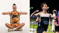 The hidden health challenges Australia’s top athletes manage behind the scenes
