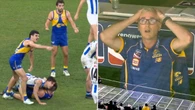 Boos rain down as ‘unbelievable’ call seals embarrassing defeat