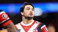 Wayne Bennett gives blunt response to Brandon Smith question