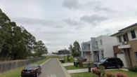 Toddler tragically dies after being struck by a car in a driveway