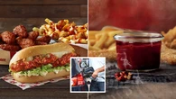 How you can secure $1,000 of free fuel by simply buying dinner for the whole family to enjoy