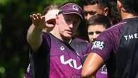 Michael Maguire answers Broncos’ million-dollar question