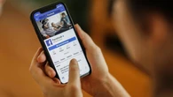 InternetNew 'blood donation' FB feature in Aust