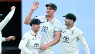Australia suffer fresh injury setback in latest Ashes concern