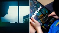 Aussie kids targeted by scammers in online games