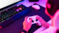 Level up your internet with these top gaming NBN plans