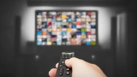May Streaming Guide: What to watch on 7plus, Apple TV Plus, Binge and more