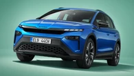 Skoda Elroq electric SUV ‘the tipping point’, says Czech brand's CEO
