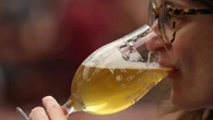 Any amount of alcohol may raise dementia risk