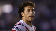 Roosters star expected to quit NRL in bombshell move