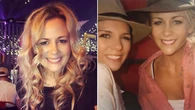 ‘RIP sweet fighter’: McLeod’s Daughters star’s brave 20-year battle revealed