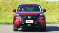 Nissan X-Trail hybrid might be turned into a Ford or Dodge – report