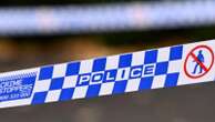 Four officers injured, teen tasered in wild police pursuit south of Sydney