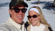 Aussie swimming power couple in ‘delicate’ split ahead of Games