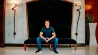 World-famous psychic medium John Edward returning to Australia