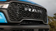 2027 Ram 'Dakota': CEO confirms long-awaited Ford Ranger rival