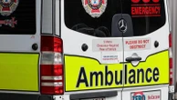 Radical healthcare system shakeup may see paramedics prescribe medications