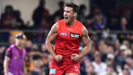 Damien Hardwick confirms ‘really hard decision’ on club great