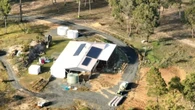 Grandmother charged after alleged killing two young boys