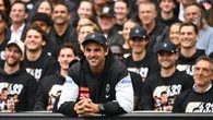 Eagle-eyed fans mock AFL for missing Pendlebury ‘milestone’