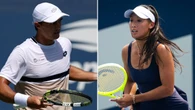Late-blooming Aussies stun at US Open to score $237,000 pay day