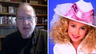 Cop reveals JonBenet Ramsey investigator’s dying wish as the case is thrust back in the spotlight