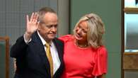 Bill Shorten to quit politics early