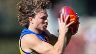 Two-club veteran’s AFL career suddenly on thin ice
