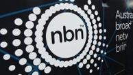 New tech outage sparks fears Triple-0 calls won’t make it through