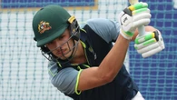 Australian selectors set stage for Sam Konstas showdown