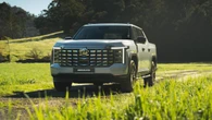 2026 MG U9 price and specs