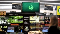 TWO supermarkets among Melbourne’s latest COVID exposure sites