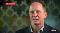 West Coast CEO Don Pyke details war chest ‘trade-off’ in rebuild