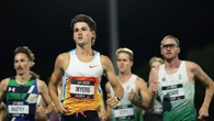 Aussie teenager breaks golden rule in crushing statement