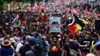Inquiry into racism against First Nations people announced