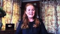 Duchess of York Sarah Ferguson reveals EXCLUSIVE news about the next royal baby