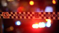 Young motorcycle rider killed in NSW car crash