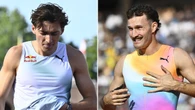 Aussie pulls off epic upset over hometown king: ‘Chuffed it was me’