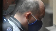 Man who stabbed angry housemate jailed