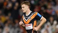 Close mate shares ‘sad’ fallout to Lachlan Galvin break-up