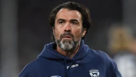 Intrigue surrounds Geelong with key big man in doubt