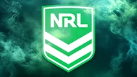 Top NRL player agents cop lengthy bans over alleged breaches