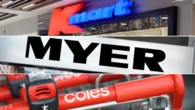 Kmart, MYER and Coles among Melbourne’s latest COVID exposure sites