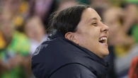 Matildas captain Sam Kerr set for comeback in Chelsea season-opener