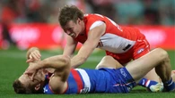 Bevo accuses tribunal of setting ugly precedent: ‘He couldn’t breathe’