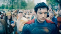 What the ‘Superwoke’ debate over Superman overlooks