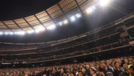 AFL grand final could become a measles hotspot