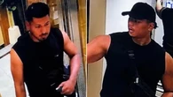 Two arrested after suspected Sydney gang leader killed in Vietnam