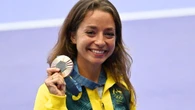 Aussie Olympic hero announces ‘heartbreaking’ decision